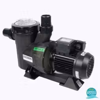 Pompa piscina Astral Pool Victoria Plus 10 mc/h 38769