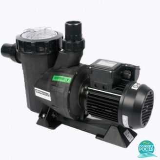 Pompa piscina Astral Pool Victoria Plus 11 mc/h 38771