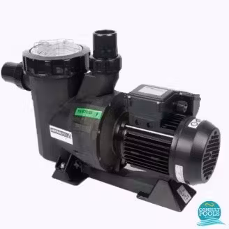 Pompa  piscina Astral Pool Victoria Plus 34 mc/h 38780
