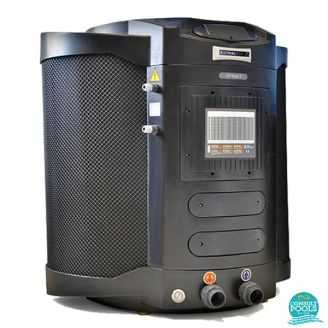 Pompa de caldura piscina 48 mc R150-T Astral Pool Heat II