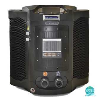 Pompa de caldura piscina 65 mc B200-T Astral Pool Heat II