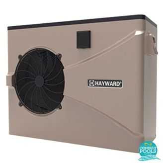 Pompa de caldura piscina volum 70 mc Easytemp Hayward
