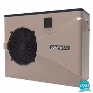 Pompa de caldura piscina volum 90 mc Easytemp Hayward
