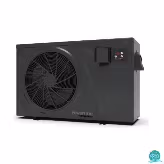 Pompa de caldura 24mc Powerline inverter 6KW
