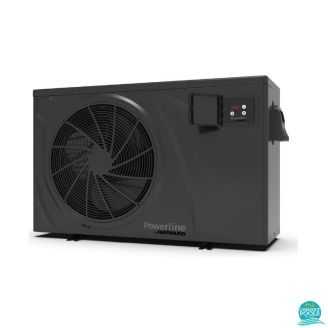 Pompa de caldura 45mc Powerline inverter 11KW