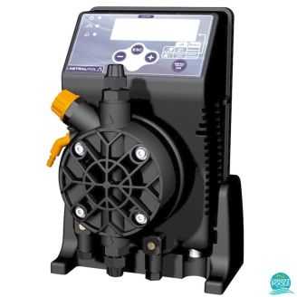 Pompa dozaj proportional Exactus pH/Rx Model, 10 l/h â€“ 5 bar, 230 V a.c.50 Hz