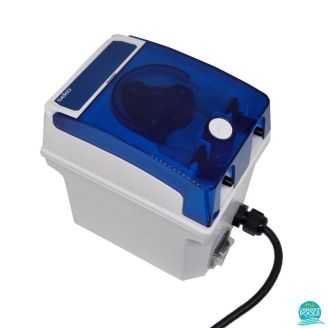 Pompa dozare perisaltica manual Exactus 1,5lh model Pool One CS