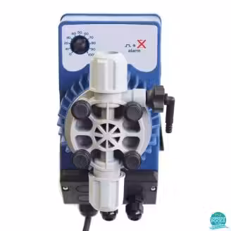 Pompa dozatoare soleniodala analog Kompact AML 200 debit, 5L/H 8bar, Seko