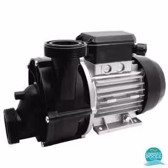 Pompa hidromasaj spa SAM100 22,8 mc/h Italia