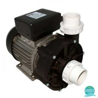 Pompa hidromasaj spa SAM2-180 30 mc/h Italia