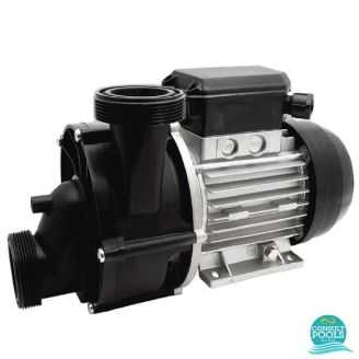 Pompa hidromasaj spa SAM80 21,0 mc/h Italia