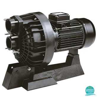 Pompa inot contracurent 2.2 kw, 3.0 HP, II, 50 Hz, IP 54 Astral Pool