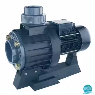 Pompa inot contracurent CCIV 2.2 kw, 3 HP, II, 50 Hz, IP 54 Astral Pool