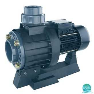Pompa inot contracurent CCIV 2.2 kw, 3 HP, III, 50 Hz, IP 54 Astral Pool