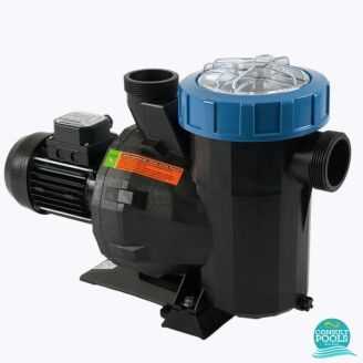 Pompa Nautilius Astral Pool 8 mc/h 25480