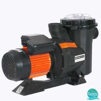 Pompa piscina doua viteze Astral Dual Speed 21 mc/h 