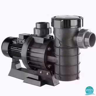 Pompa piscina Astral Pool  Maxim 50 mc/h 08003