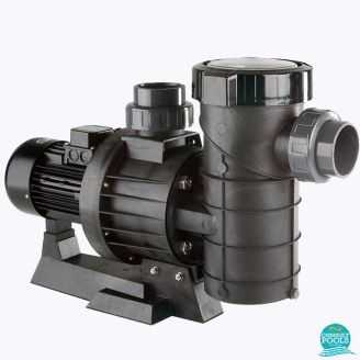 Pompa piscina Astral Pool  Maxim 66 mc/h 08004