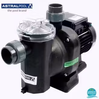 Pompa piscina Astral Pool Sena 14 mc/h 