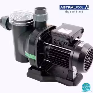 Pompa piscina Astral Pool Sena 8,5 mc/h 