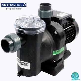 Pompa piscina Astral Pool Sena  9.0 mc/h 25463
