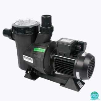 Pompa piscina Astral Pool Victoria Plus 10 mc/h, 0.43 kw, 1/2 HP, 400 V 