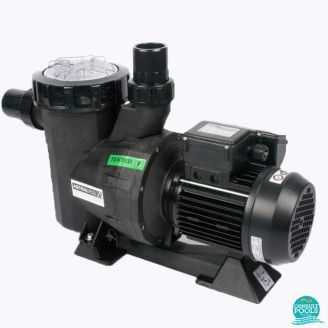 Pompa piscina Astral Pool Victoria Plus 11 mc/h, 3/4 HP, 0.6 kW, 380 V, 38772