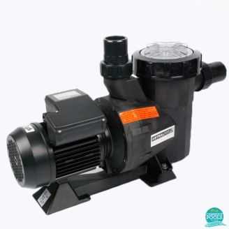 Pompa piscina Astral Pool Victoria Plus 16 mc/h, 0.76 kw, 1 HP, 400 V 