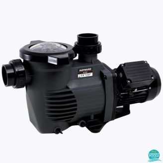 Pompa piscina Hayward K-Flo, 0.5 CP, 7.5 mc/h, 1 1/2", 230 V
