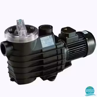 Pompa piscina Hayward Max EPNOIRE, 1.5 CP, 23 mc/h, 2" , 1.6 kw, 220 V