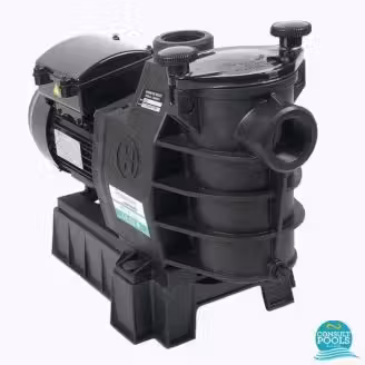 Pompa piscina Hayward Powerline 11 mc/h - 81031