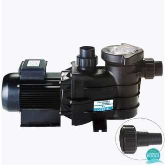 Pompa piscina Hayward Powerline 8 mc/h - 81004