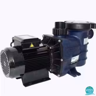 Pompa piscina Hayward Startpump 4 mc/h