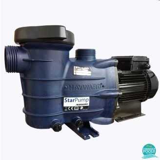 Pompa piscina Hayward Startpump 10.8 mc/h