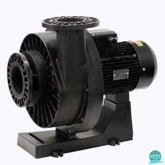 Pompa piscina Kivu 130 mc/h 5.5 HP Astral Pool 