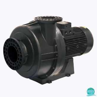 Pompa piscina Kivu 170 mc/h fara prefiltru 7.5 HP Astral Pool 
