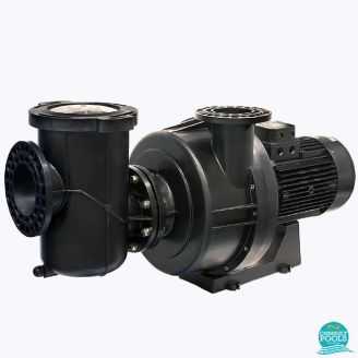 Pompa piscina Kivu 275 mc/h cu prefiltru 15 HP Astral Pool 