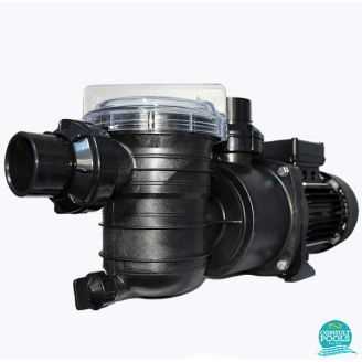Pompa piscina  Pentair Swimmey, debit 15 mc/h, conexiune D50 SW24M