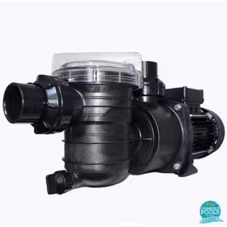 Pompa piscina  Pentair Swimmey 17 mc/h 