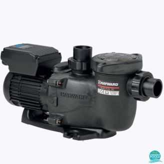 Pompa recirculare viteza variabila Max-Flo XL VSTD 1 CP Hayward