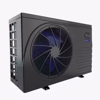 Pompa de caldura piscina 45 mc,11.5 KW, 230VII Full Inverter, WIFI, NEO AstralPool