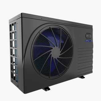 Pompa de caldura piscina 70 mc, 15.5 KW, 230VII Full Inverter, WIFI, NEO AstralPool