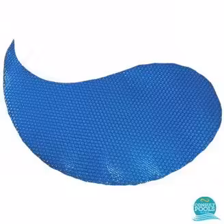 Prelata de vara cu bule  fara tiv Astral Pool