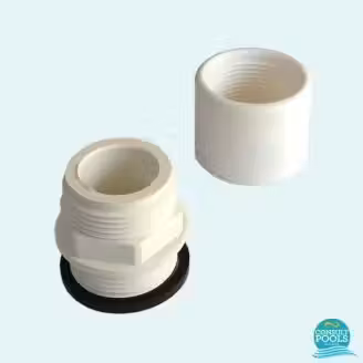 Presetupa proiector 300W Astral Pool