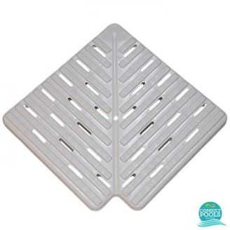 Profil gratar piscina colturi 245 mm 22380