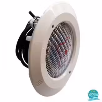 Proiector beton Astral Pool LumiPlus cu LED PAR56 60 W
