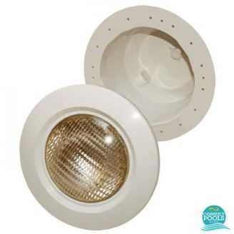 Proiector beton piscina 300W 12 V Hayward 3478