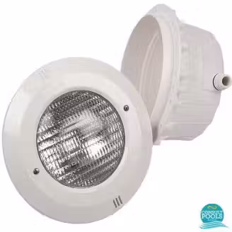 Proiector beton piscina 300W 12V Astral Pool