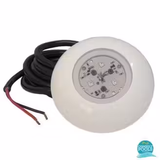 Proiector led alb piscina Cilia 15 W Franta
