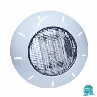Proiector led alb piscina Gaia 40 W Franta